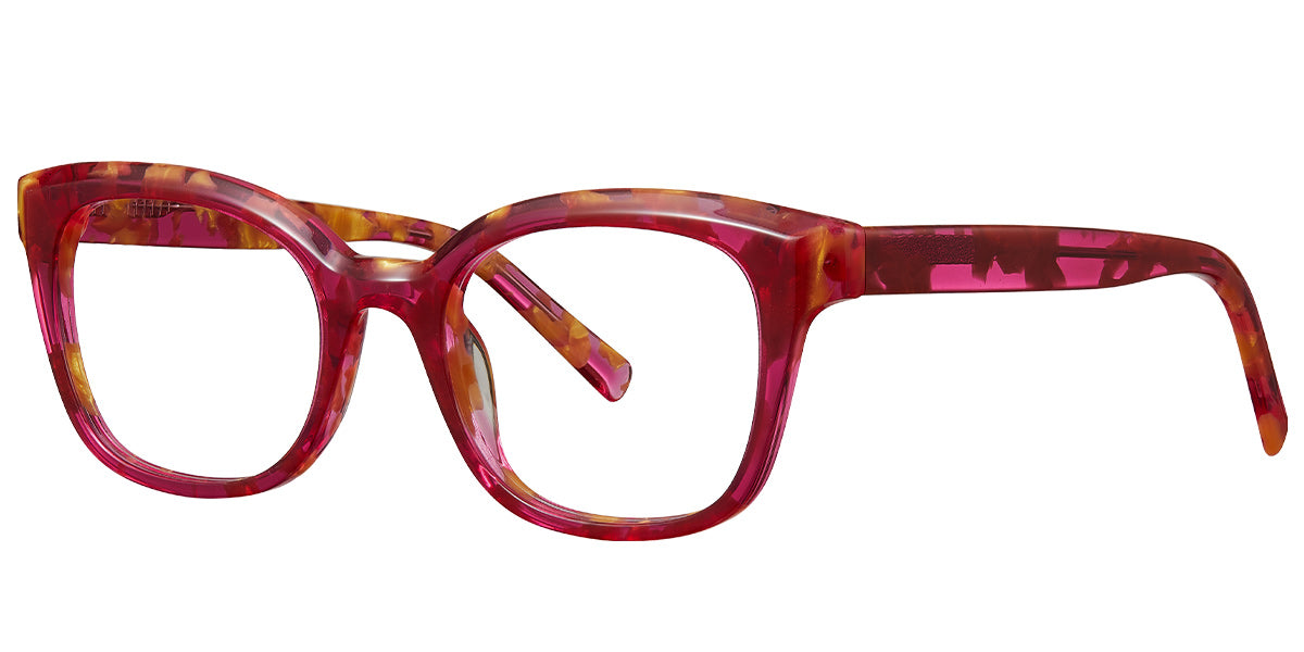 Gilded Sky Eyewear