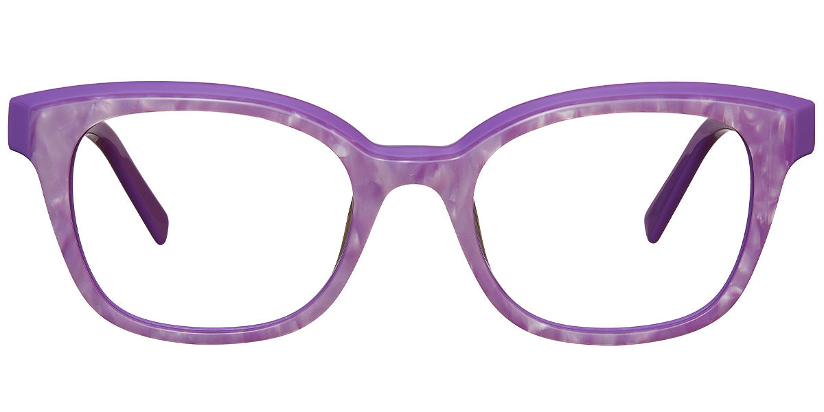 Gilded Sky Eyewear