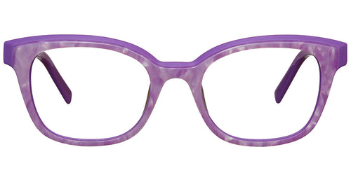 Gilded Sky Eyewear