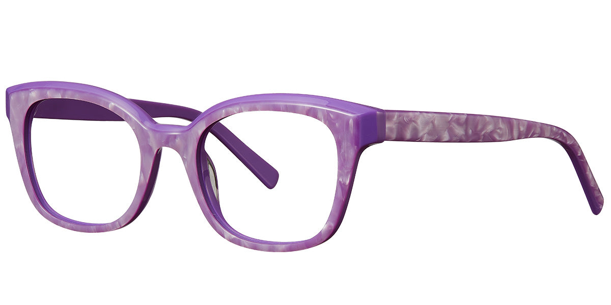 Gilded Sky Eyewear