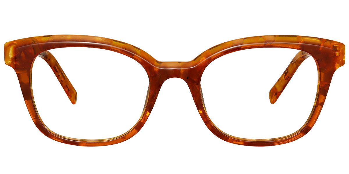 Gilded Sky Eyewear