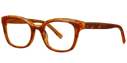 Gilded Sky Eyewear