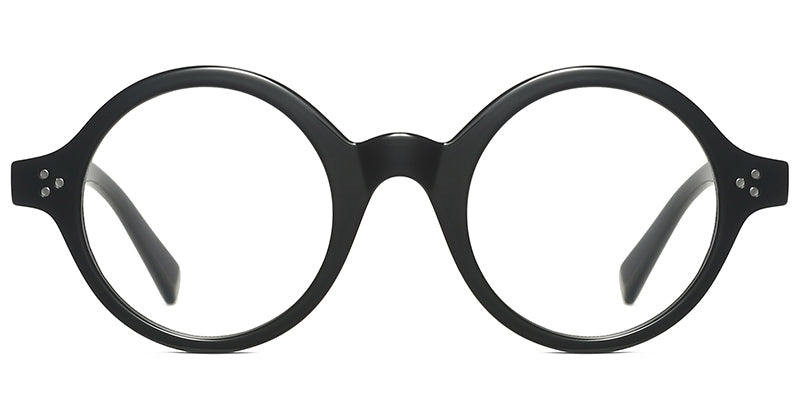 Giving Heart Eyewear