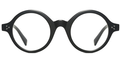 Giving Heart Eyewear