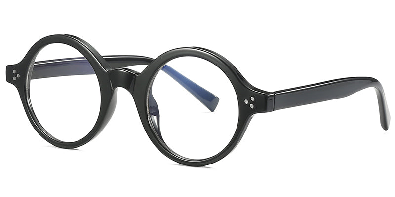 Giving Heart Eyewear