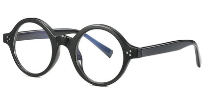 Giving Heart Eyewear