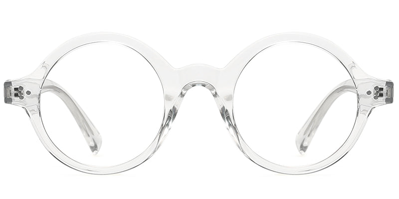 Giving Heart Eyewear