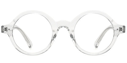 Giving Heart Eyewear