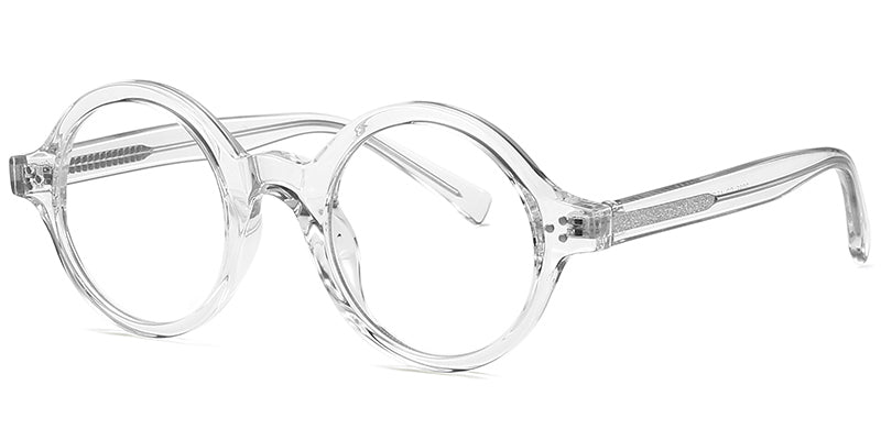 Giving Heart Eyewear