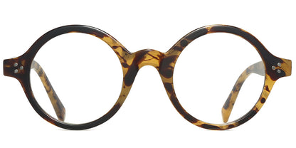 Giving Heart Eyewear