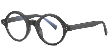 Giving Heart Eyewear