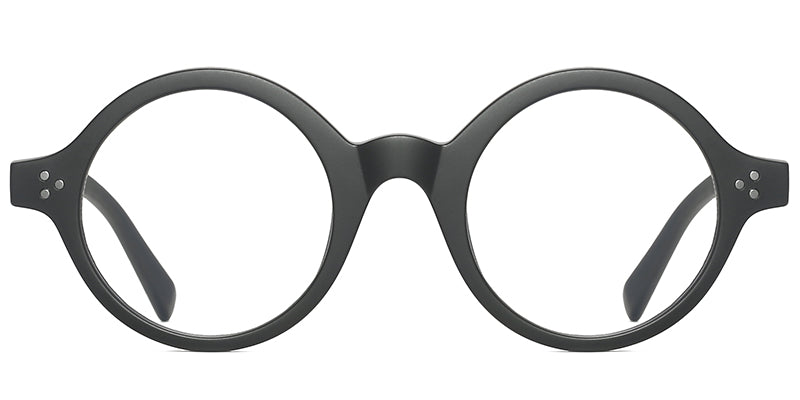 Giving Heart Eyewear