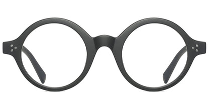 Giving Heart Eyewear