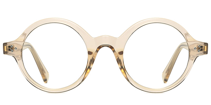 Giving Heart Eyewear
