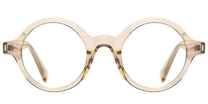 Giving Heart Eyewear