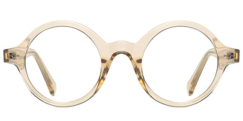 Giving Heart Eyewear