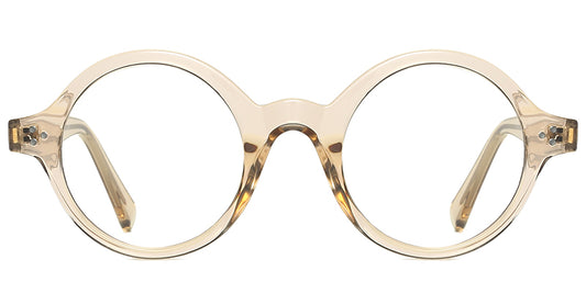 Giving Heart Eyewear