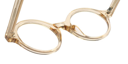 Giving Heart Eyewear