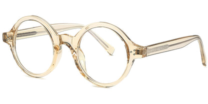 Giving Heart Eyewear