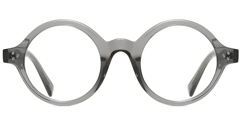 Giving Heart Eyewear