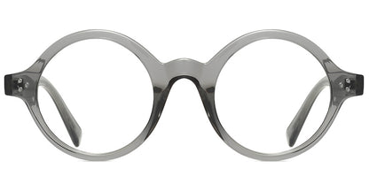 Giving Heart Eyewear