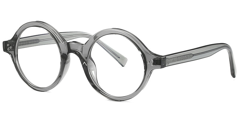Giving Heart Eyewear