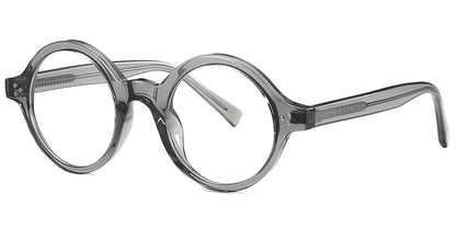 Giving Heart Eyewear