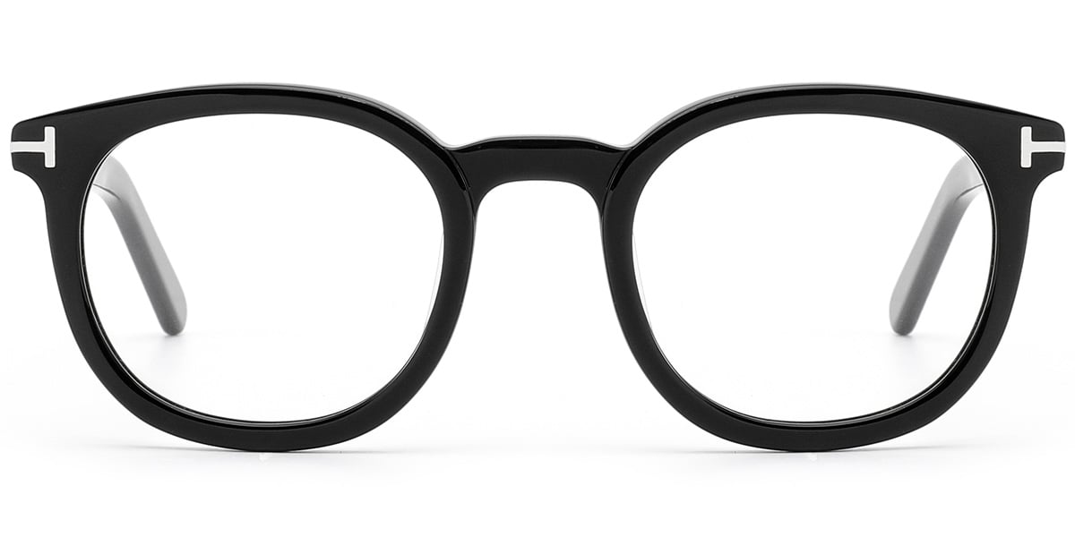 Giving Heart Eyewear