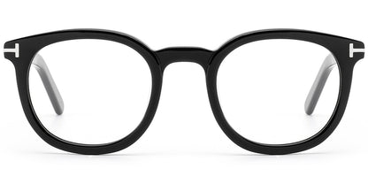 Giving Heart Eyewear