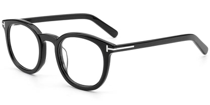 Giving Heart Eyewear
