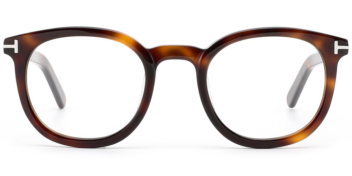 Giving Heart Eyewear
