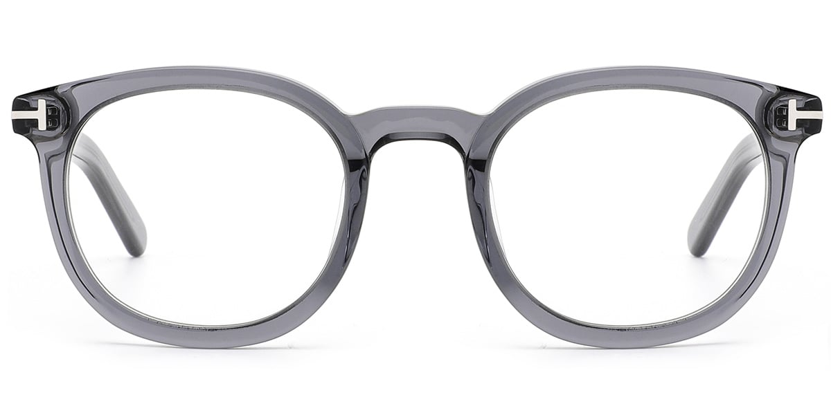Giving Heart Eyewear
