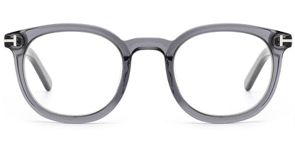 Giving Heart Eyewear