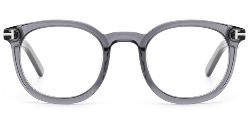 Giving Heart Eyewear