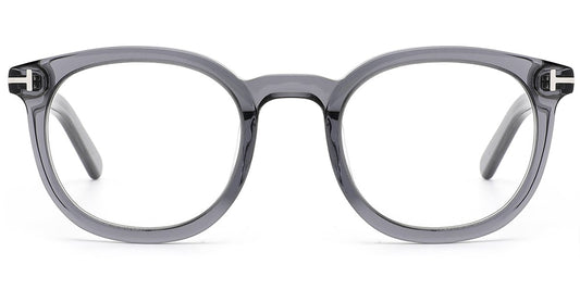 Giving Heart Eyewear