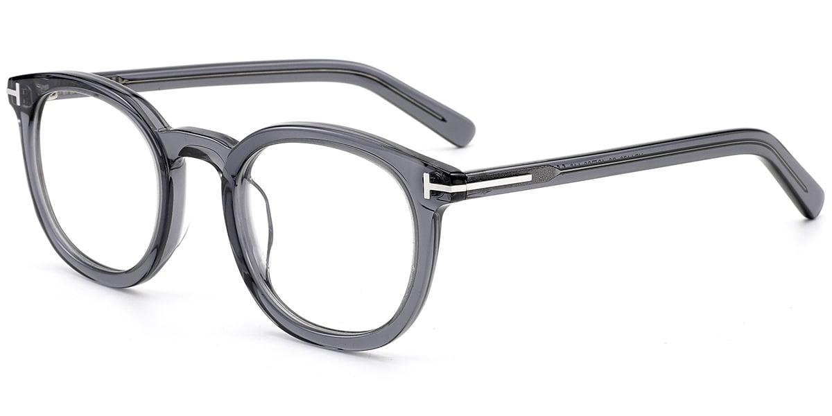Giving Heart Eyewear