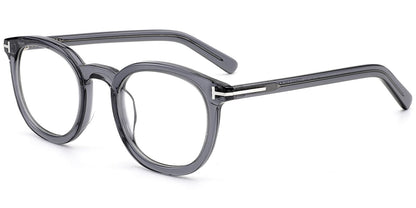 Giving Heart Eyewear