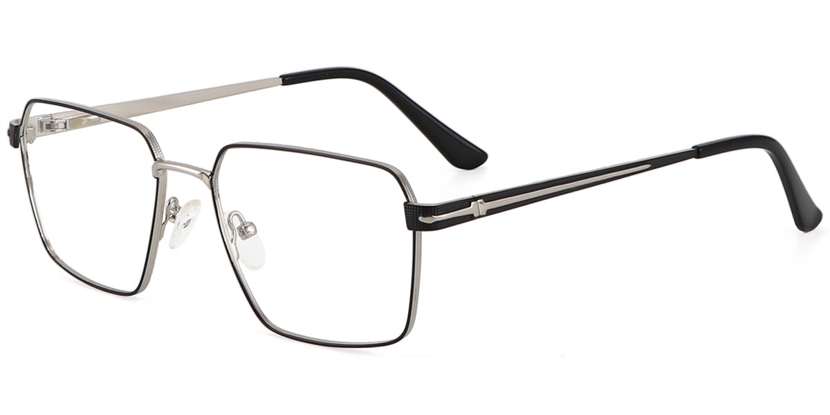 Giving Soul Eyewear