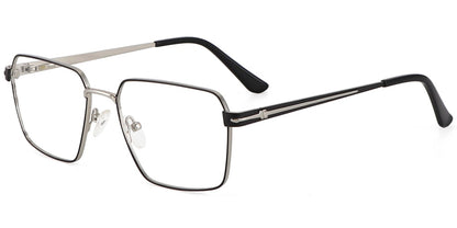 Giving Soul Eyewear