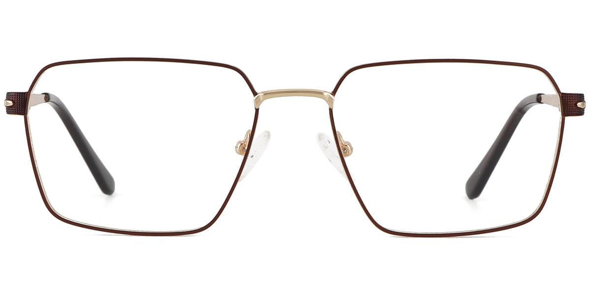 Giving Soul Eyewear
