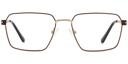 Giving Soul Eyewear