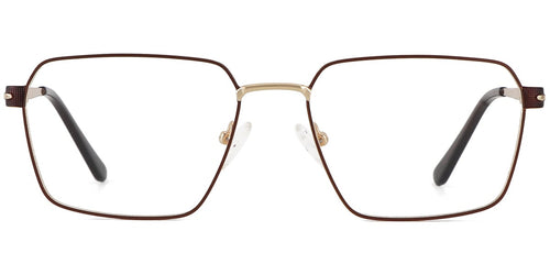 Giving Soul Eyewear