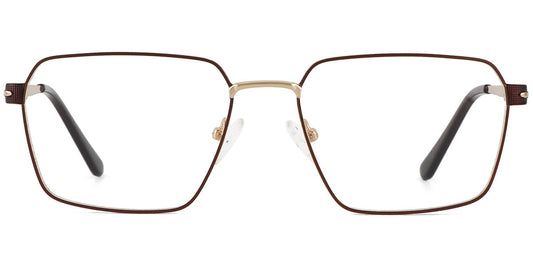 Giving Soul Eyewear