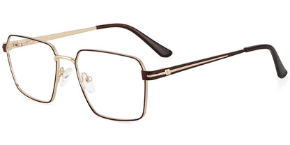 Giving Soul Eyewear