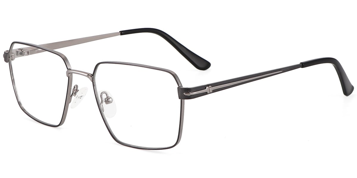 Giving Soul Eyewear
