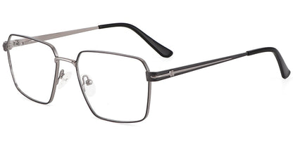 Giving Soul Eyewear