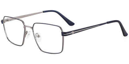 Giving Soul Eyewear