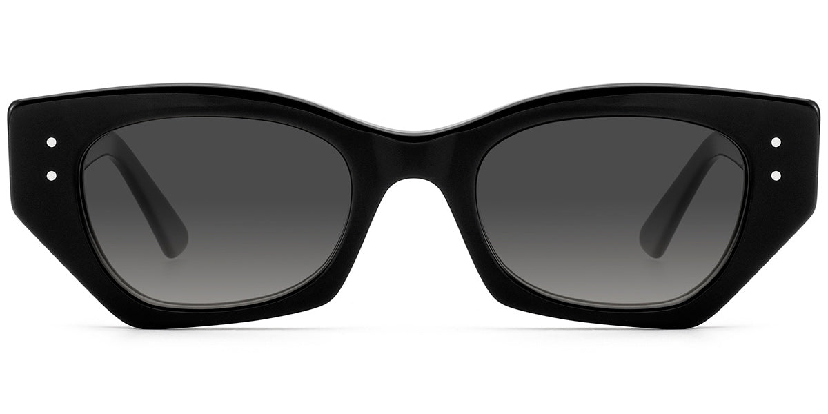 Giza Eyewear