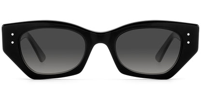 Giza Eyewear