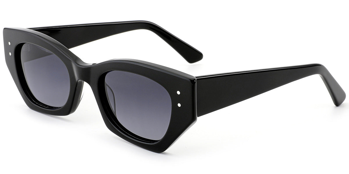 Giza Eyewear